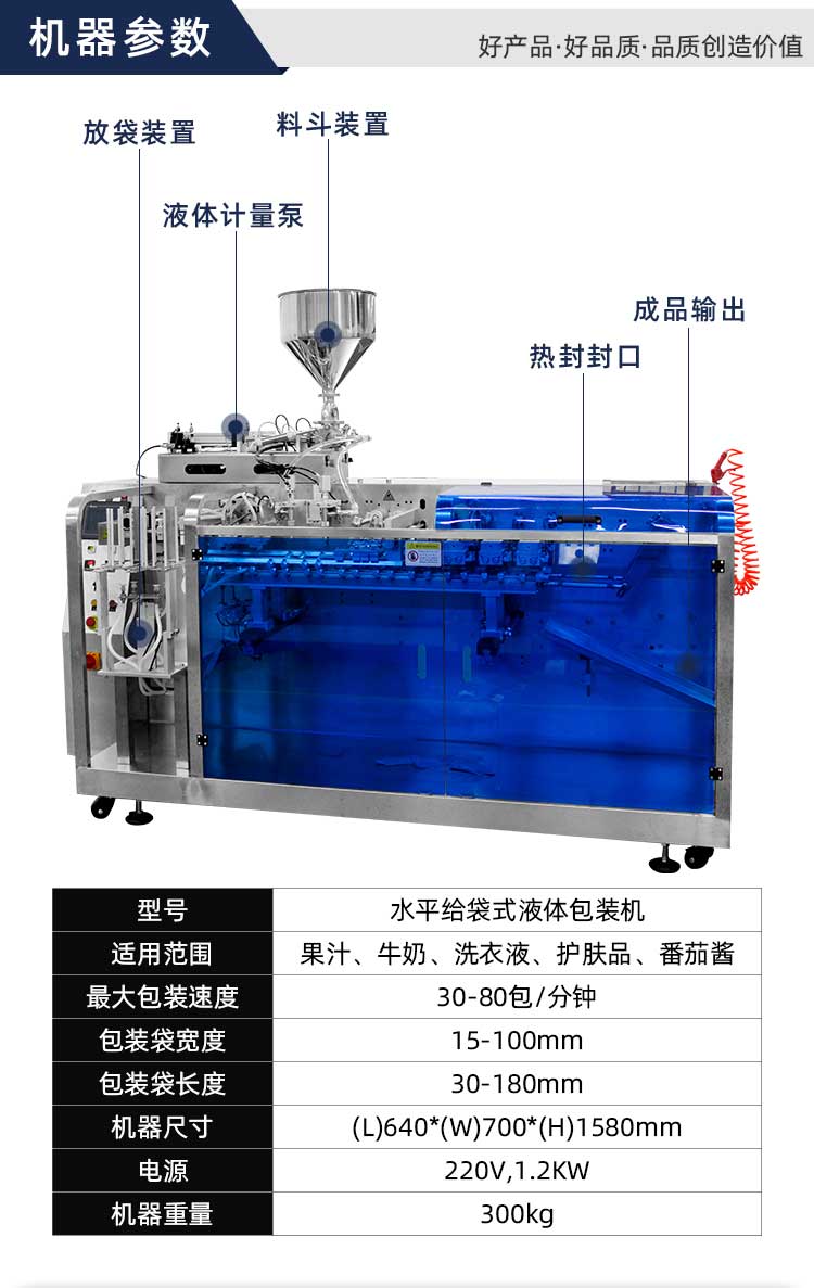 水平液體給袋機詳情頁_05.jpg